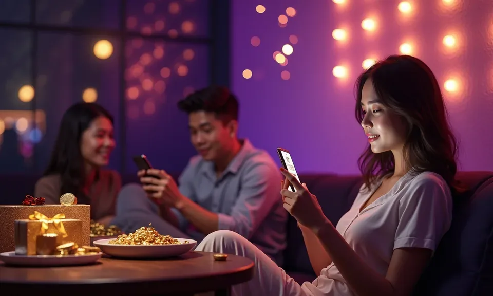 friv0 โบนัสต้อนรับสมาชิกใหม่